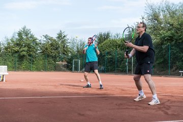 Bild 30 - Marner Tennisevent mit Mischa Zverev